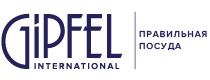 Gipfel